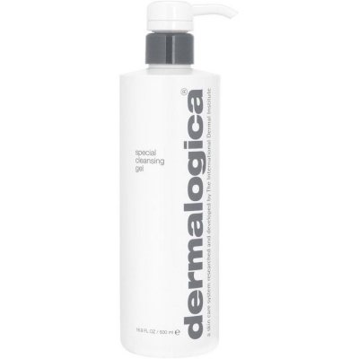 Dermalogica Special Cleansing Gel 500ml