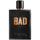 Diesel Bad edt 75ml