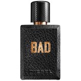 Diesel Bad edt 50ml
