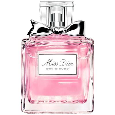 Dior Miss Dior Blooming Bouquet edt 30ml (2014 version)