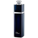 Dior Addict edp 100ml