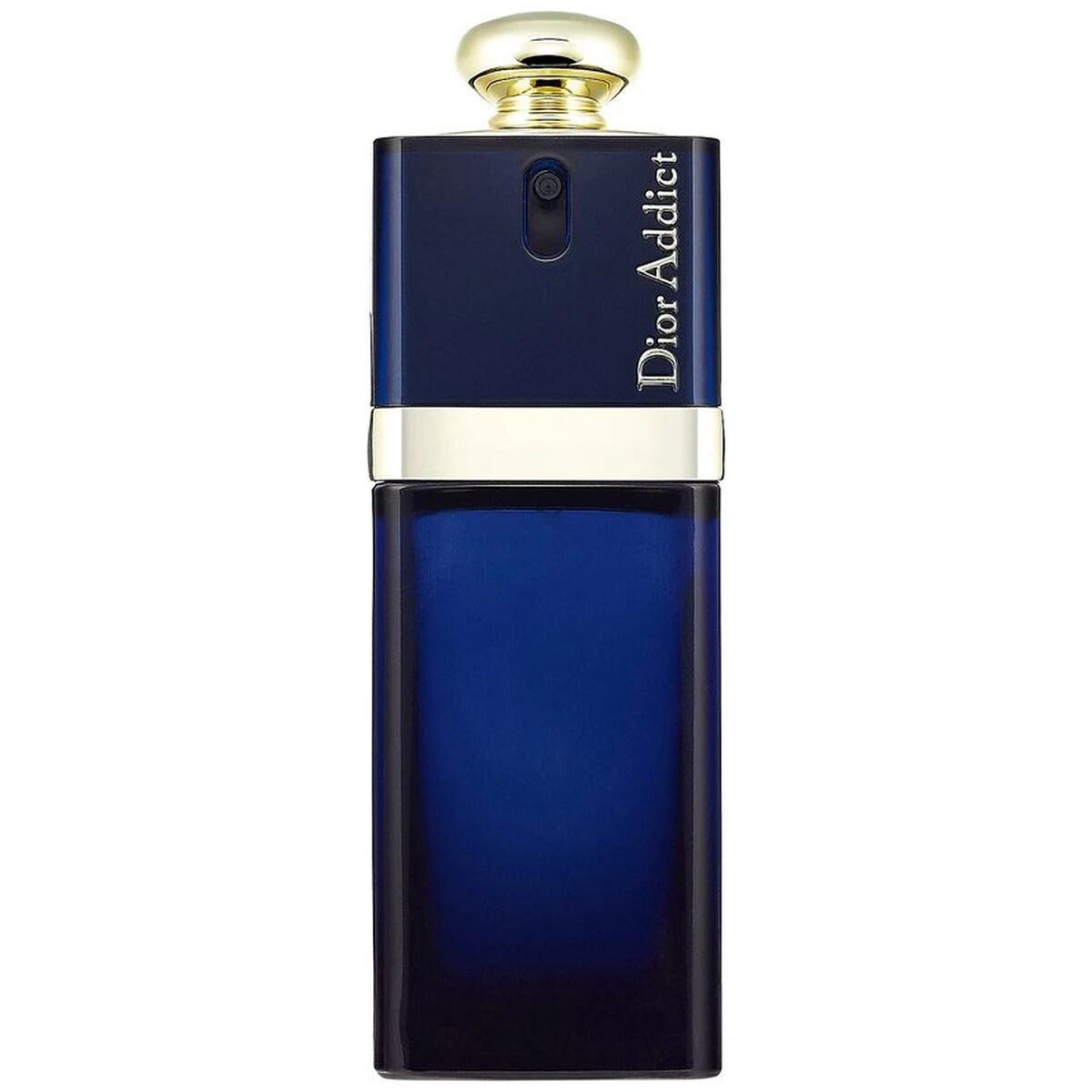 Dior Addict edp 50ml