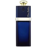 Dior Addict edp 50ml