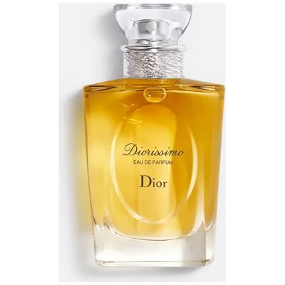 Dior Diorissimo edp 50ml