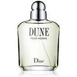 Dior Dune Pour Homme edt 100ml
