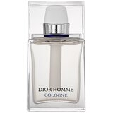 Dior Homme Cologne edc 125ml