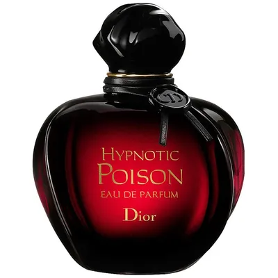 Dior Hypnotic Poison edp 50ml