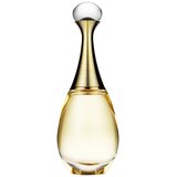 Dior J'Adore edp 100ml