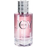 Dior Joy edp 50ml