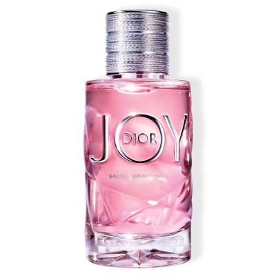 Dior Joy Intense edp 30ml