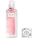 Dior Miss Dior edp Roller-Pearl 20ml