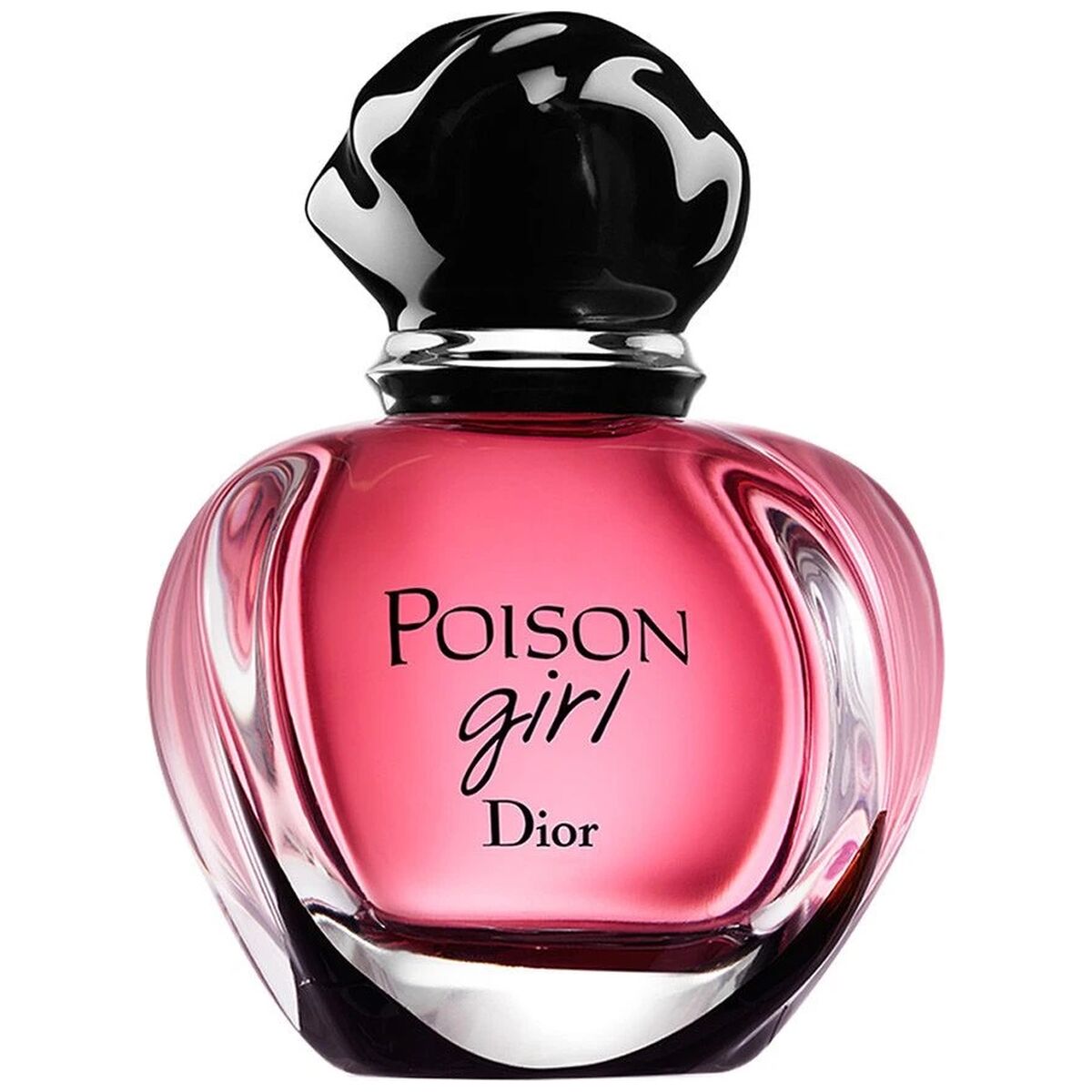 Dior Poison Girl edp 50ml