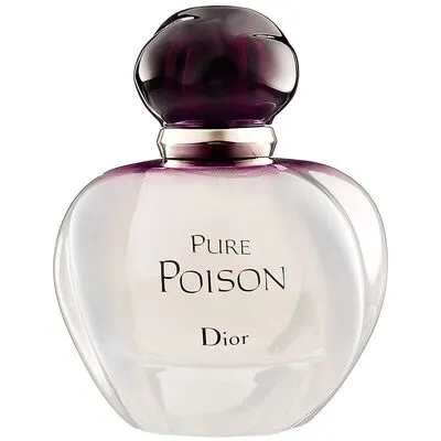 Dior Pure Poison edp 30ml