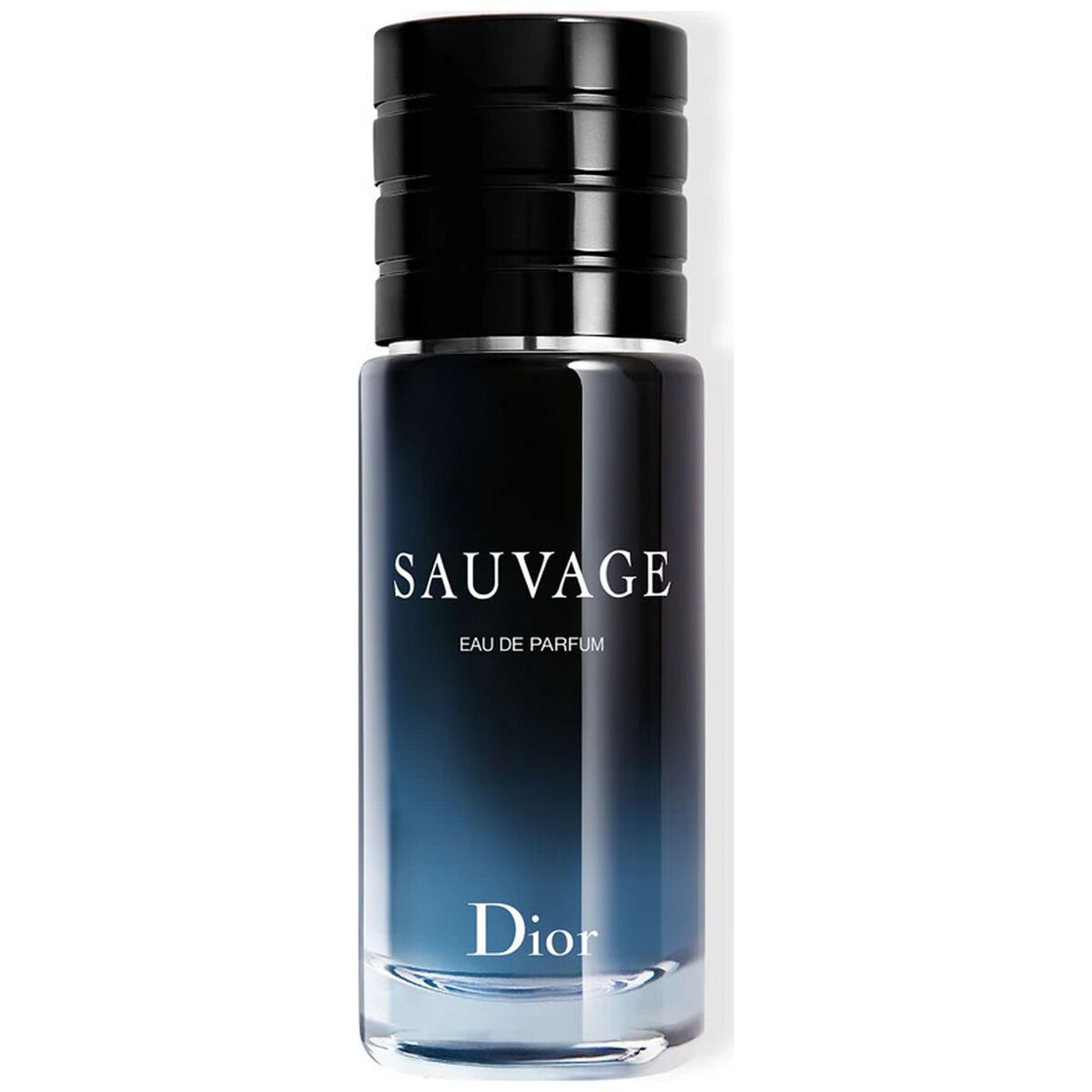 Dior Sauvage edp 30ml