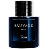 Dior Sauvage Elixir Parfum 60ml