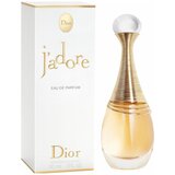 Dior J'Adore edp 20ml