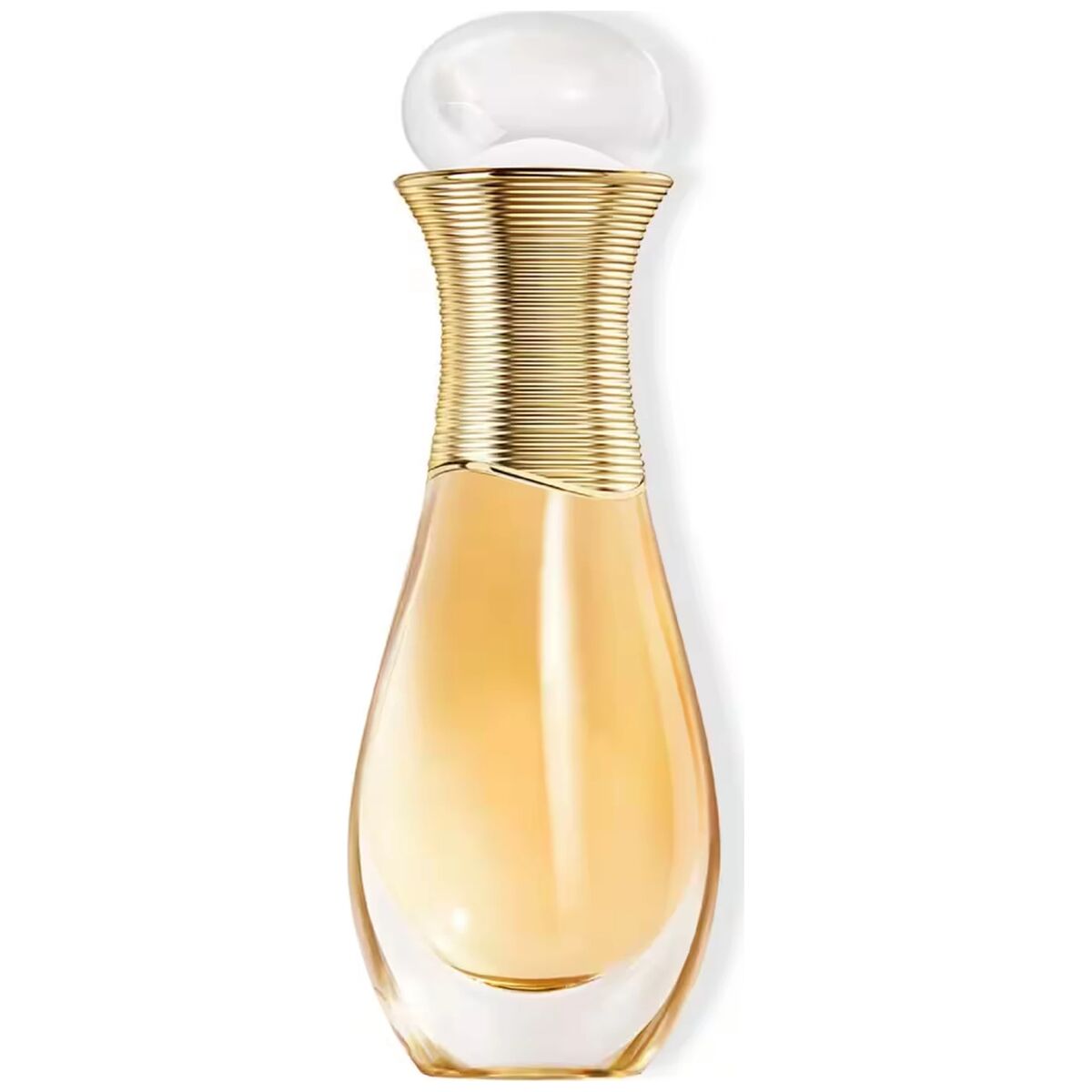 Dior J'Adore Roller Pearl edp 20ml