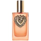 Dolce & Gabbana Devotion Intense edp 100ml