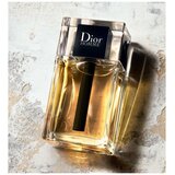 Dior Homme edt 50ml