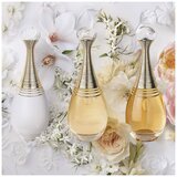 Dior J'Adore edp 20ml