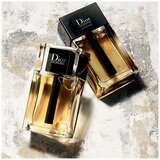 Dior Homme Intense edp 150ml