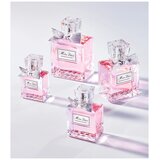 Dior Miss Dior Blooming Bouquet edt 150ml