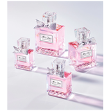Dior Miss Dior Blooming Bouquet edt 30ml