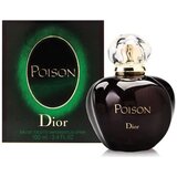 Dior Poison edt 100ml