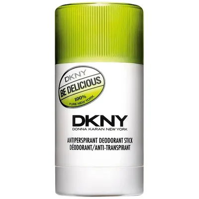 DKNY Be Delicious Deo Stick 50g