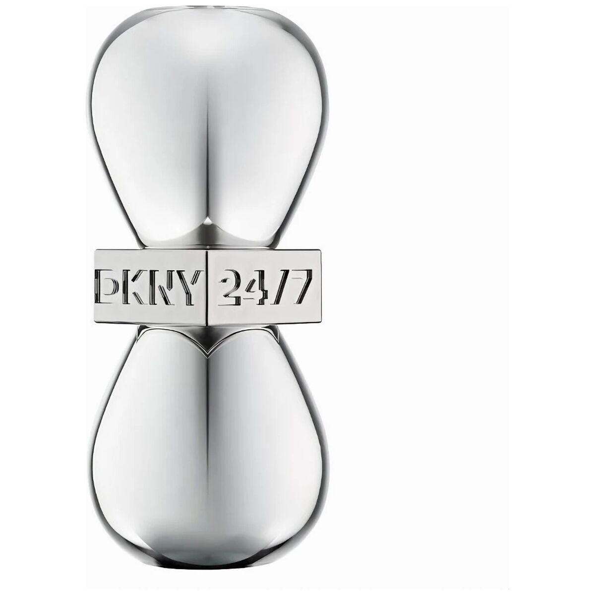 DKNY 24/7 edp 100ml