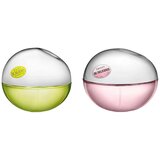 DKNY Be Delicious edp 30ml & Be Delicious Fresh Blossom edp 30ml Gift Set