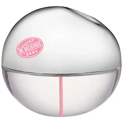 DKNY Be Extra Delicious edp 100ml
