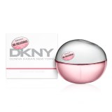 DKNY Be Delicious Fresh Blossom edp 30ml