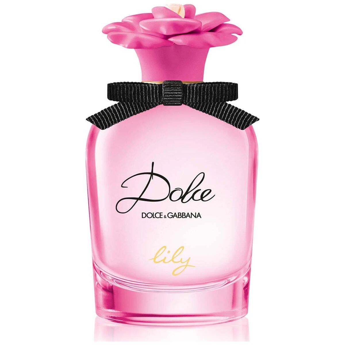 Dolce & Gabbana Dolce Lily edt 50ml