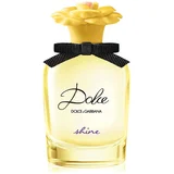 Dolce & Gabbana Dolce Shine edp 30ml