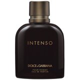 Dolce & Gabbana Intenso Pour Homme edp 75ml