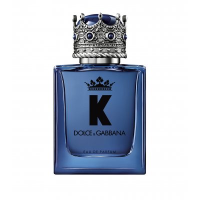 Dolce & Gabbana K By Dolce & Gabbana edp 50ml
