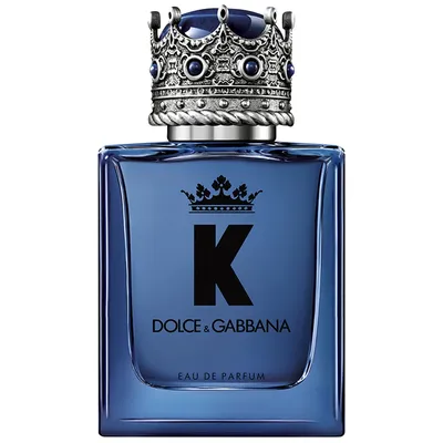 Dolce & Gabbana K edp 50ml