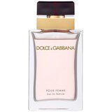 Dolce & Gabbana Pour Femme edp 50ml