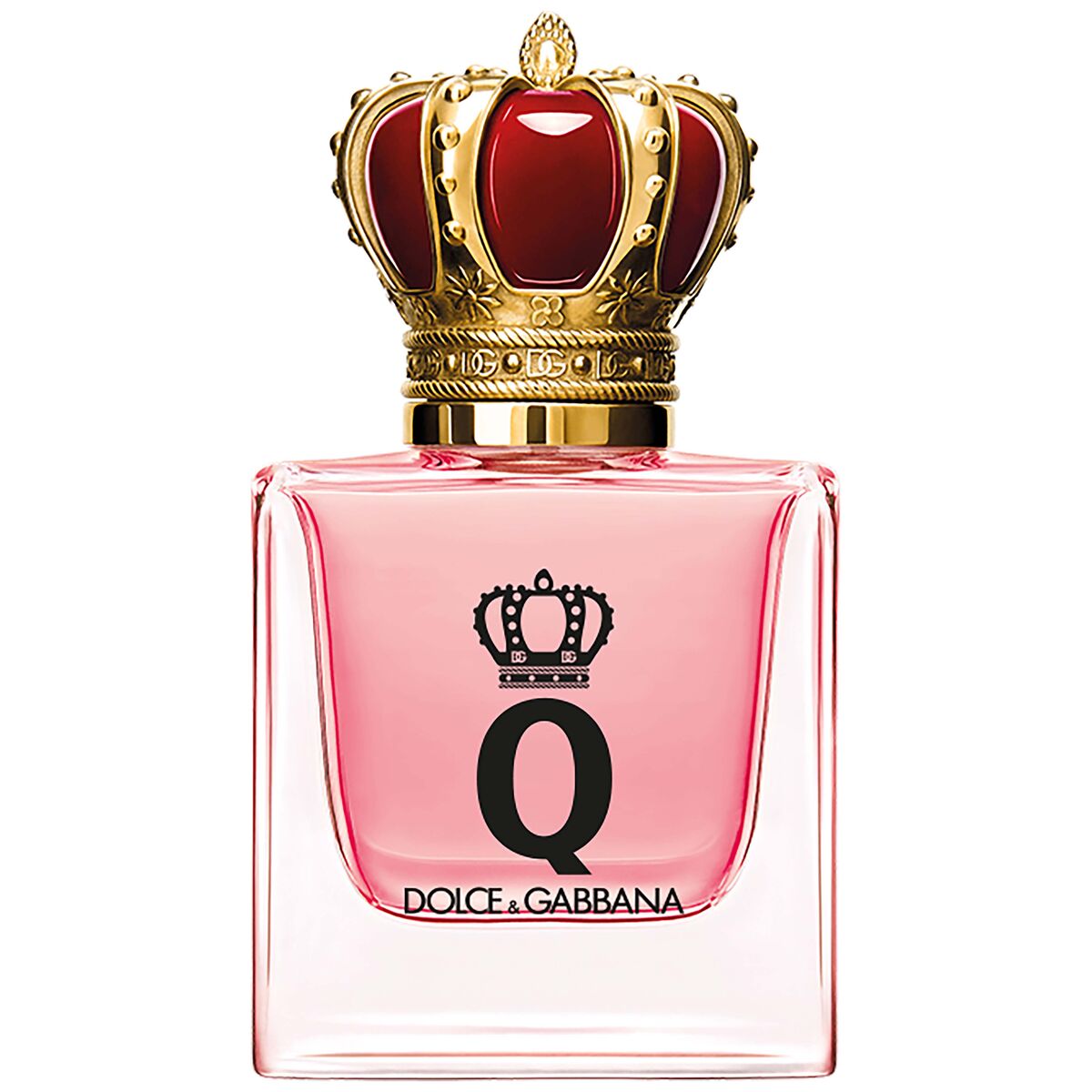 Dolce & Gabbana Q by Dolce & Gabbana edp 30ml
