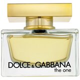 Dolce & Gabbana The One edp 50ml