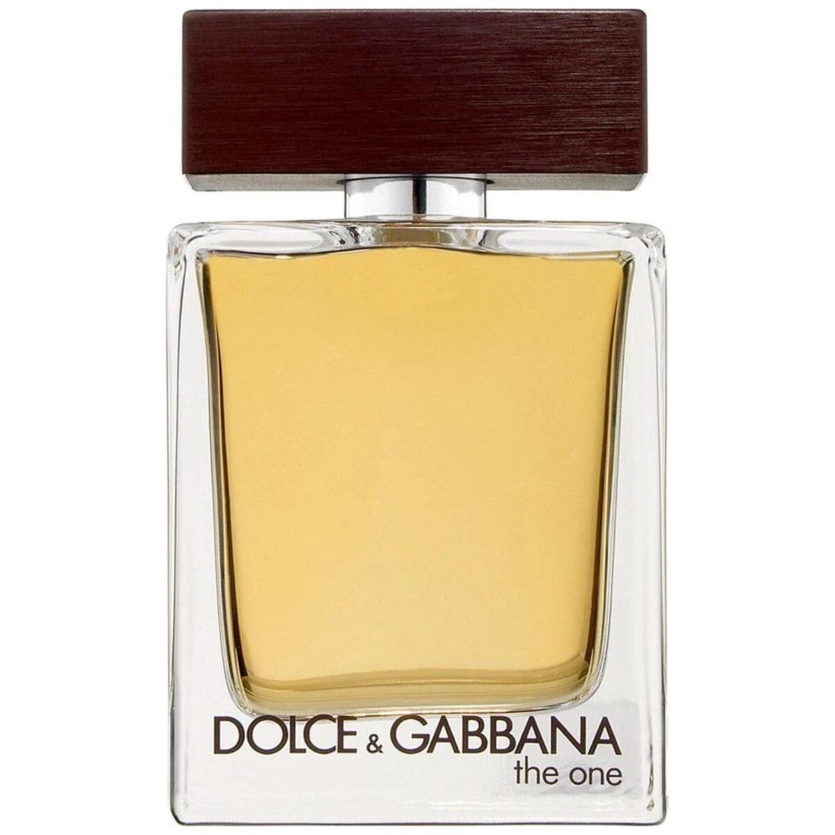 Dolce & Gabbana The One for Men edt 100ml