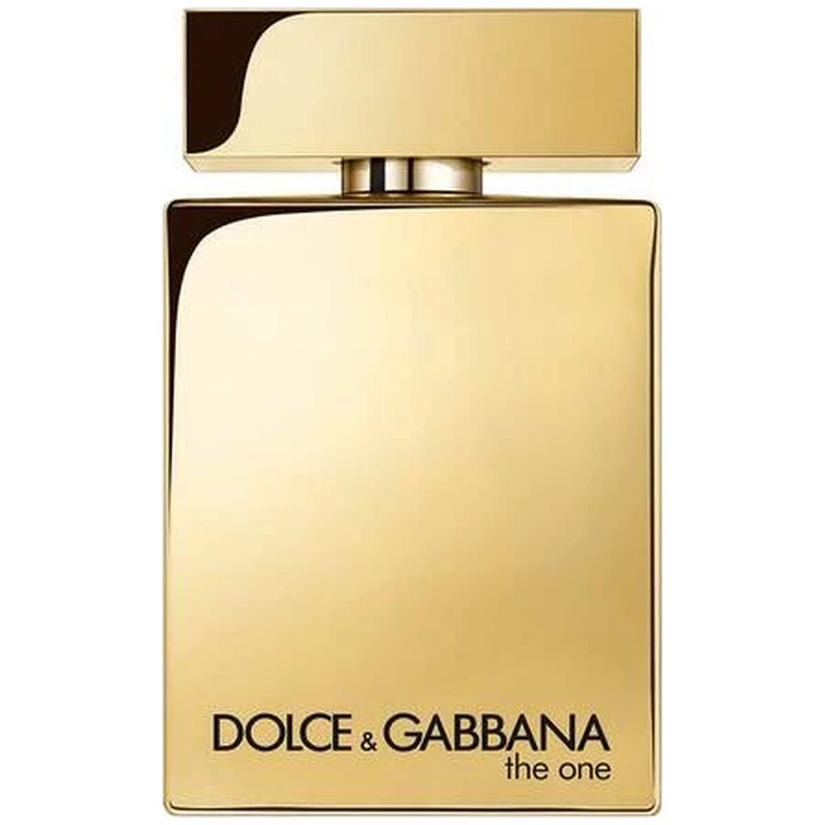 Dolce & Gabbana The One For Men Gold edp 50ml