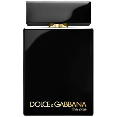 Dolce & Gabbana The One for Men Intense edp 50ml