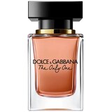 Dolce & Gabbana The Only One edp 30ml
