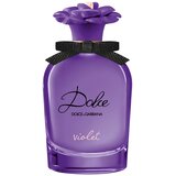 Dolce & Gabbana Dolce Violet edt 50ml