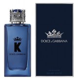 Dolce & Gabbana K By Dolce & Gabbana edp 150ml