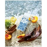 Dolce & Gabbana Light Blue Summer Vibes edt 100ml