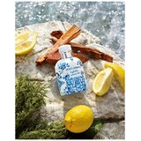 Dolce & Gabbana Light Blue Summer Vibes Pour Homme edt 75ml