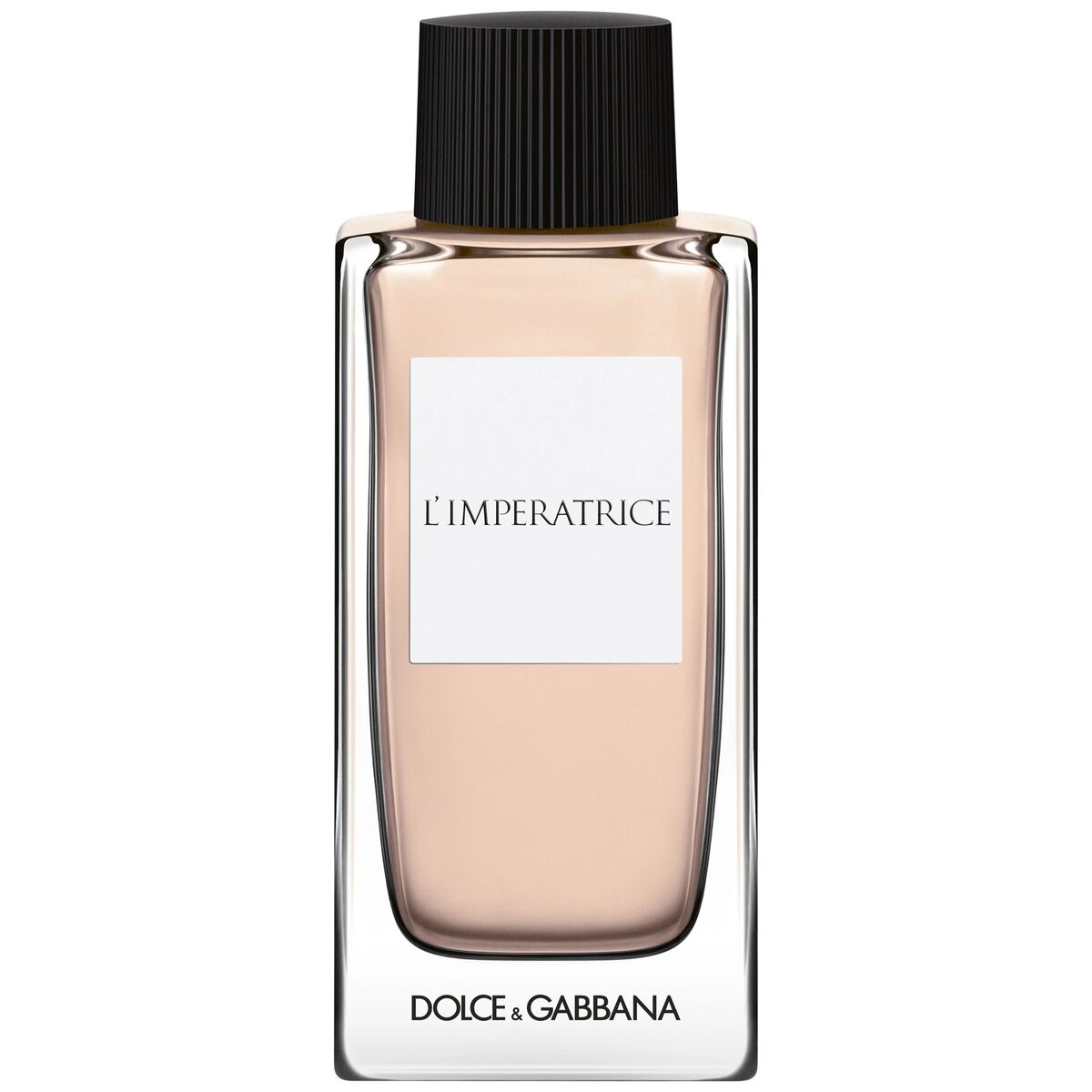 Dolce & Gabbana L'Impératrice edt 100ml